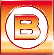Brinkmann