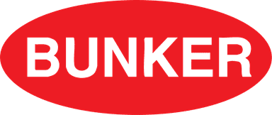 Bunker